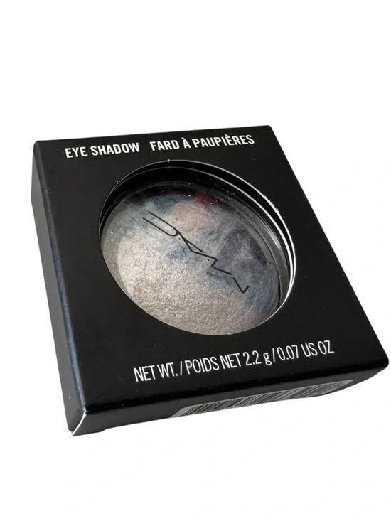 MAC Cosmetics Water & Ice Eye Shadow - Picture 2 of 6